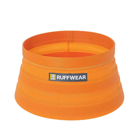AdjustableOrange