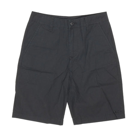 26Black
