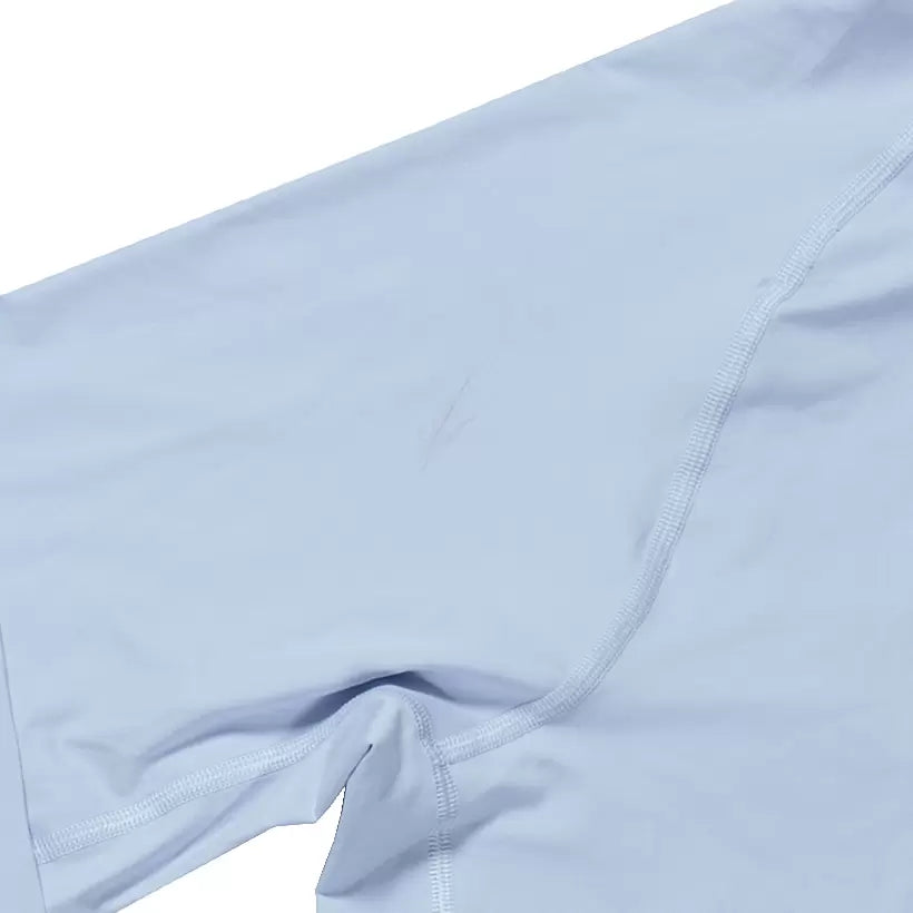 LSky Blue