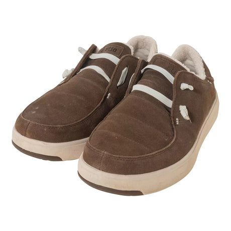 9Brown