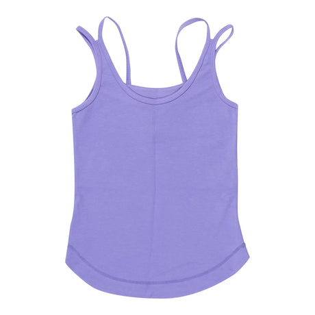 SPurple