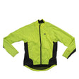 XLGreen