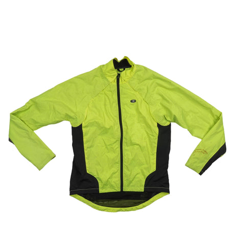 XLGreen