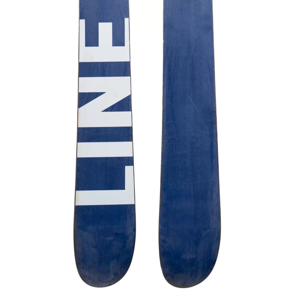 190cmRed/Blue