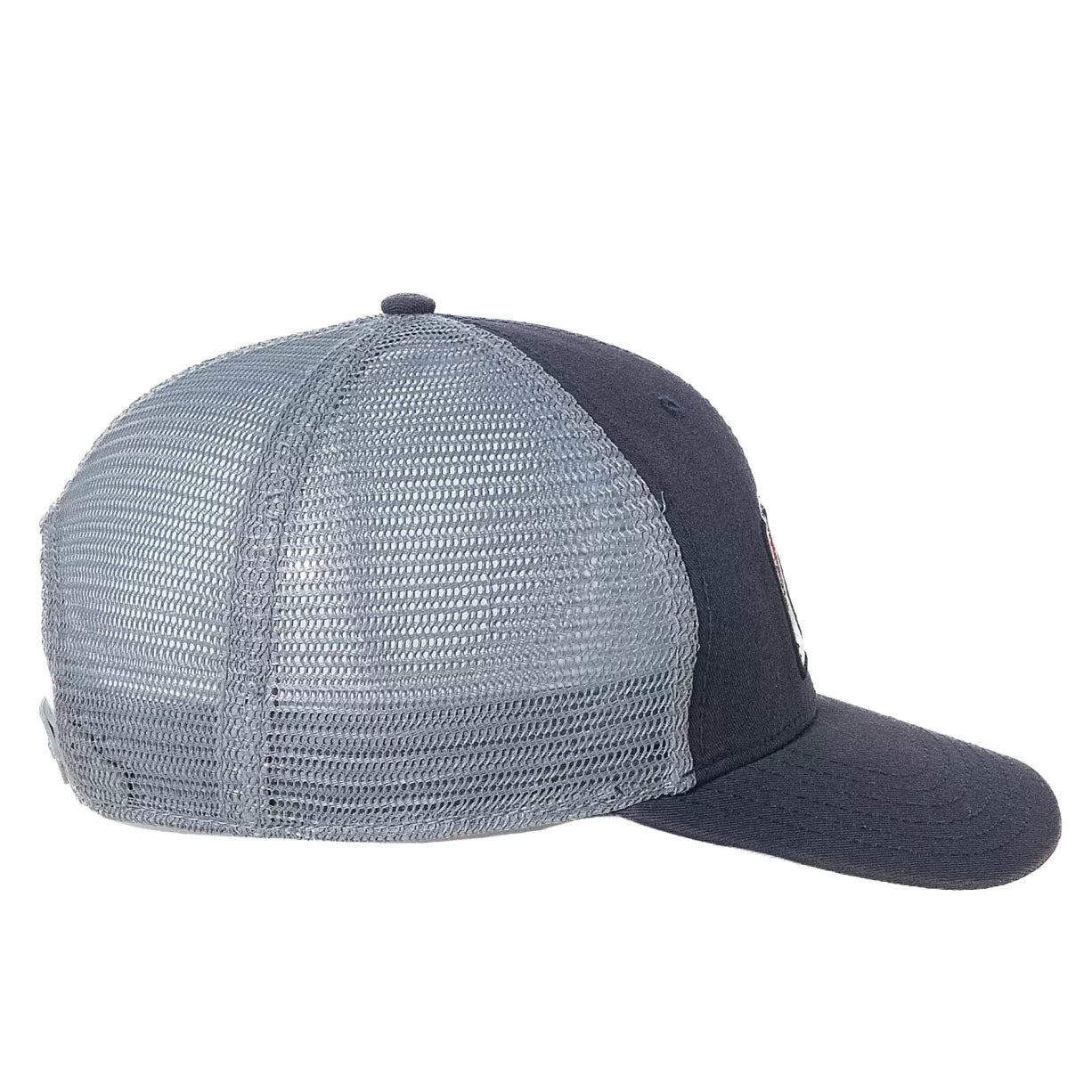 AdjustableGrey
