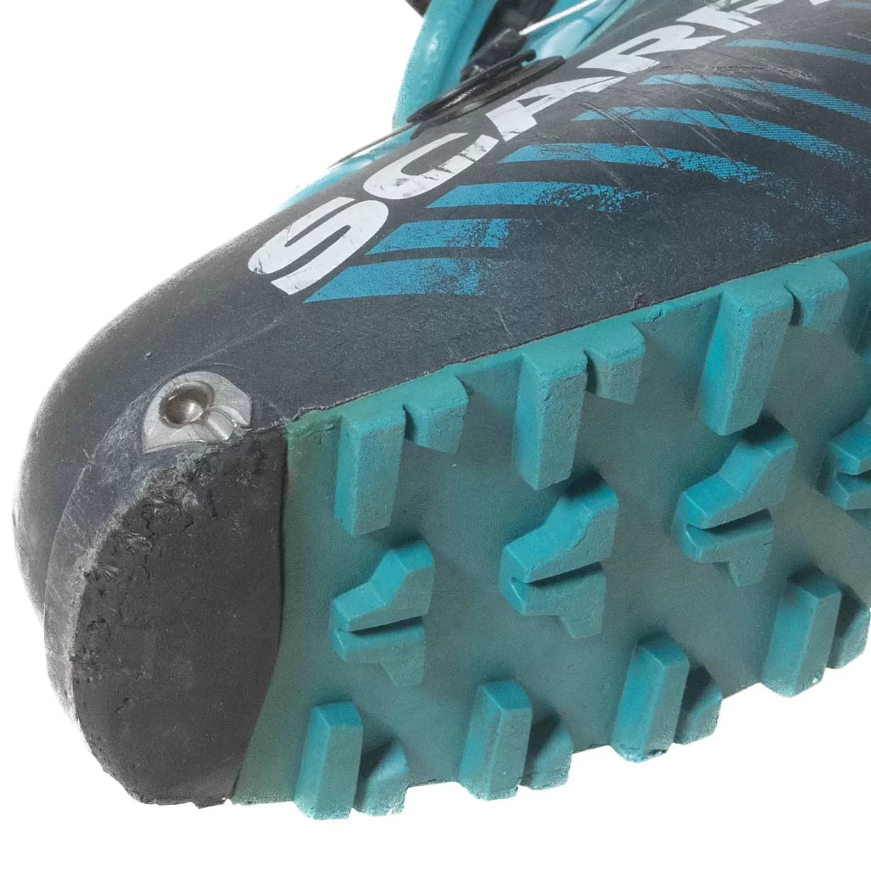 29.0Black/Blue
