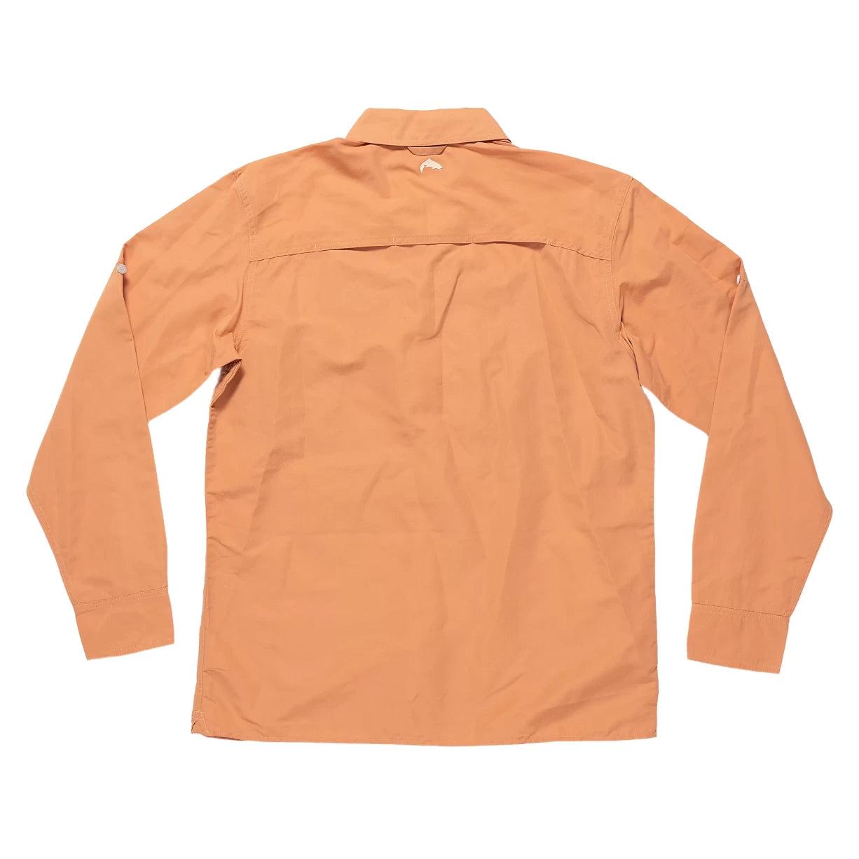 MOrange
