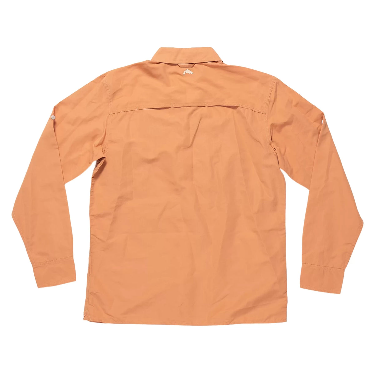 MOrange