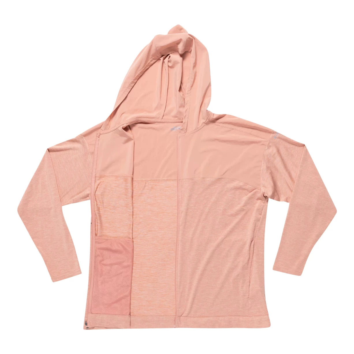 XLCoral