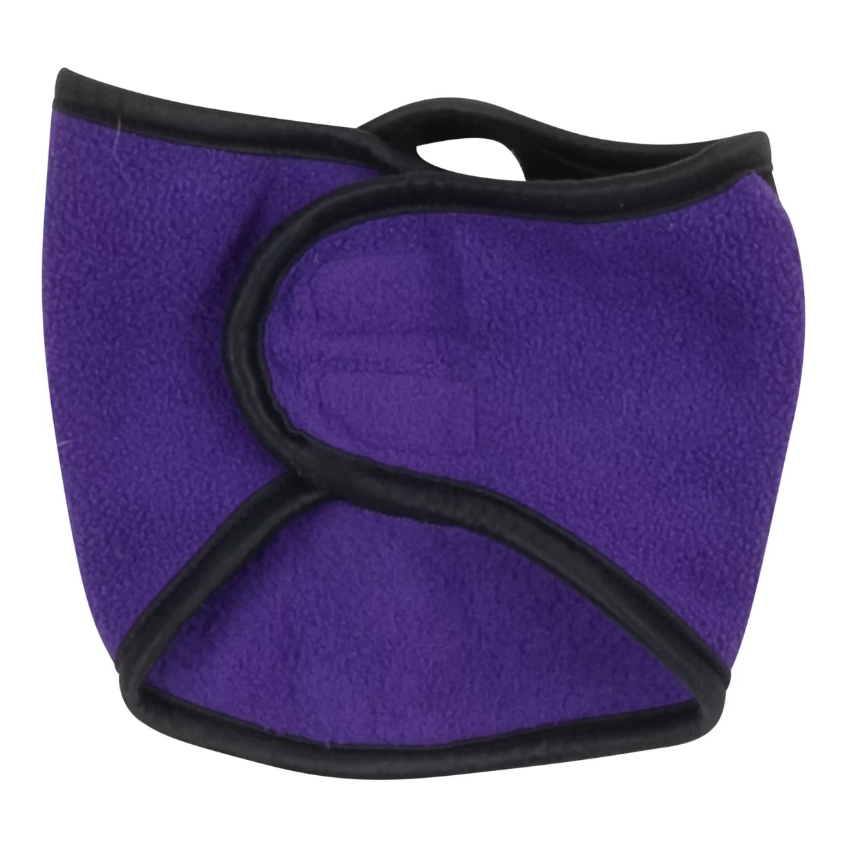 SPurple