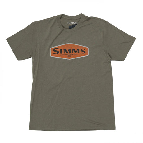 MMilitary Green