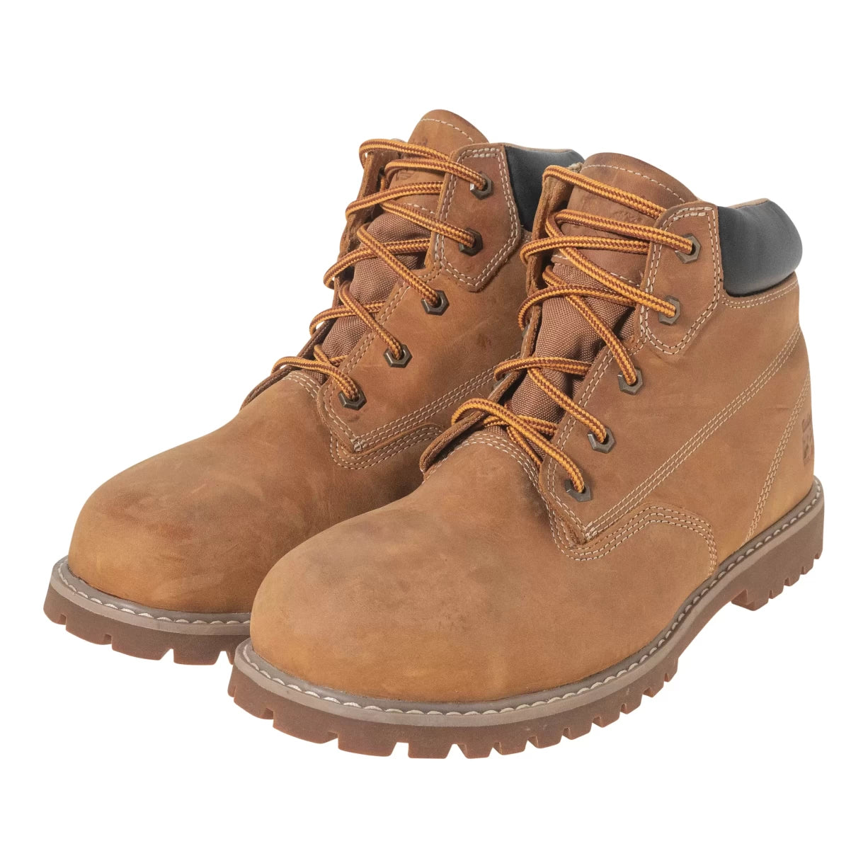 9.5Wheat