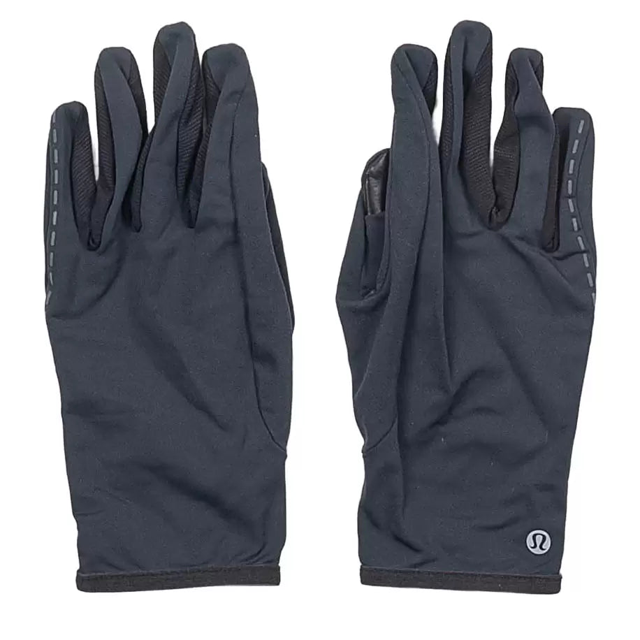 Estimated MGray/Black