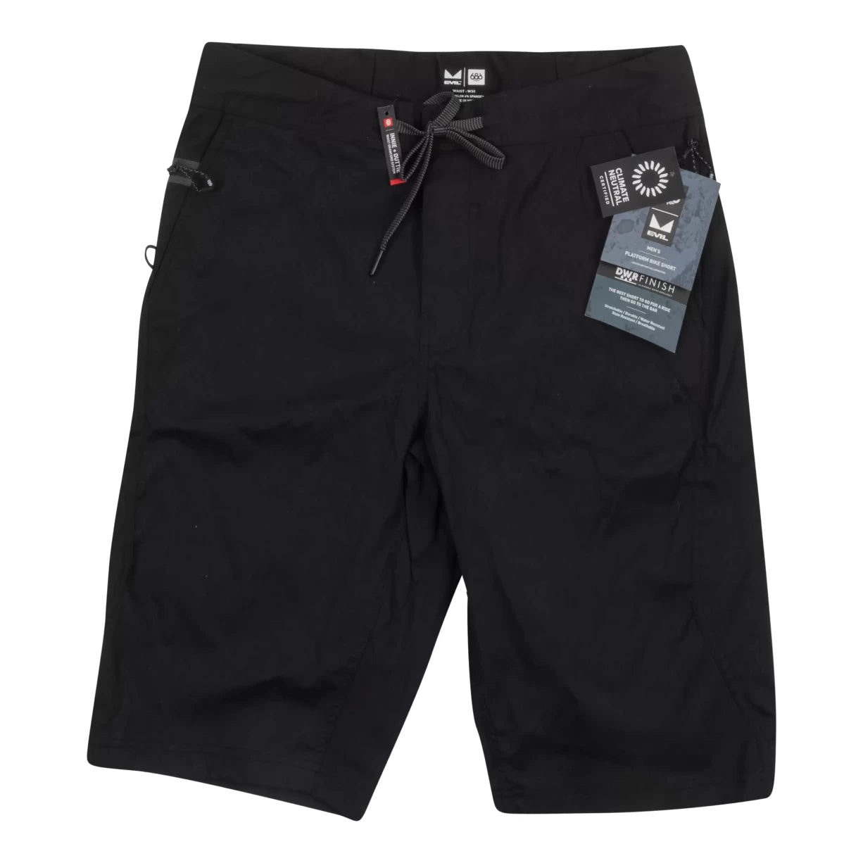 32Black