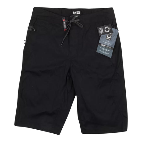 32Black