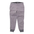 6Gray