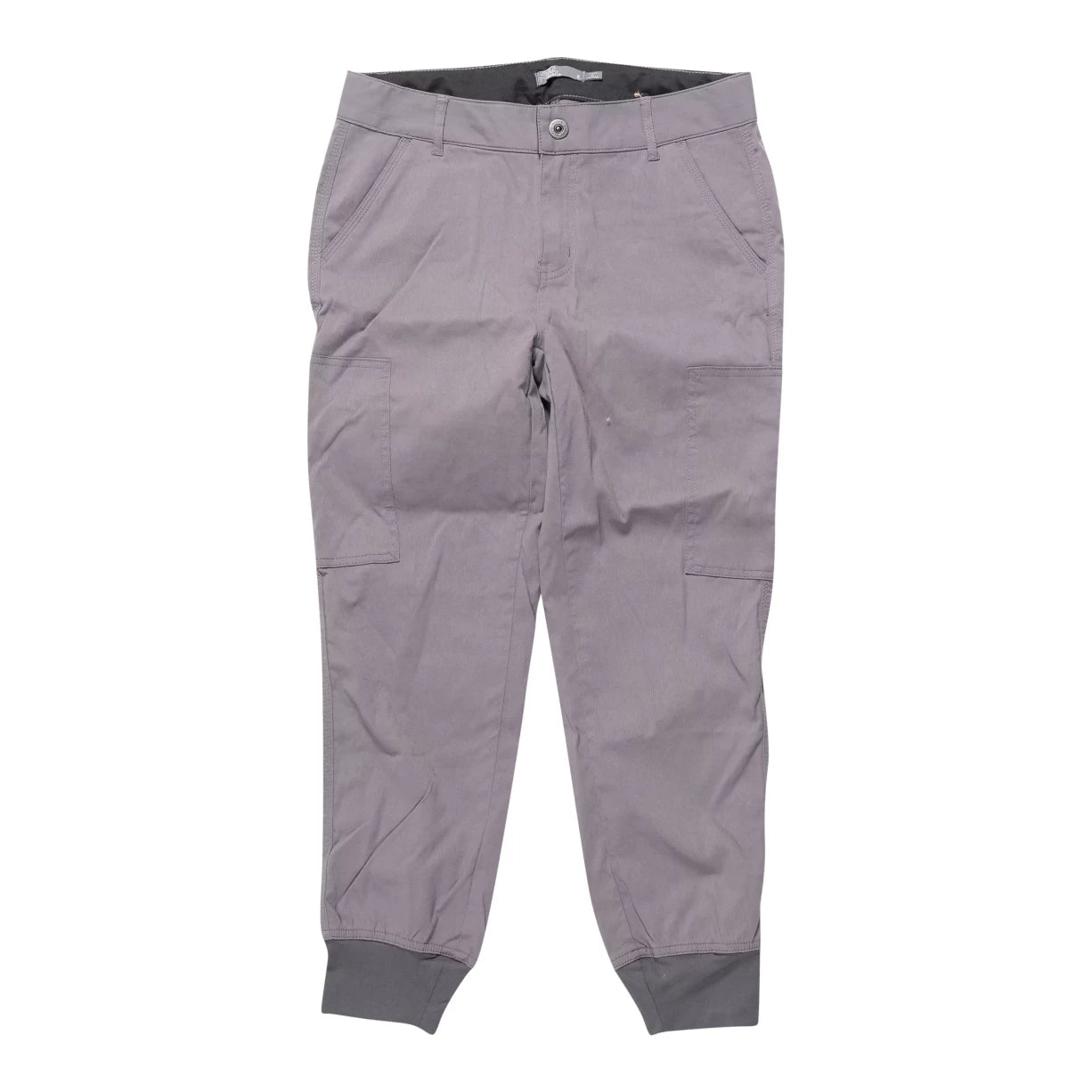 6Gray