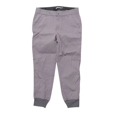 6Gray