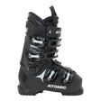 22/22.5Black