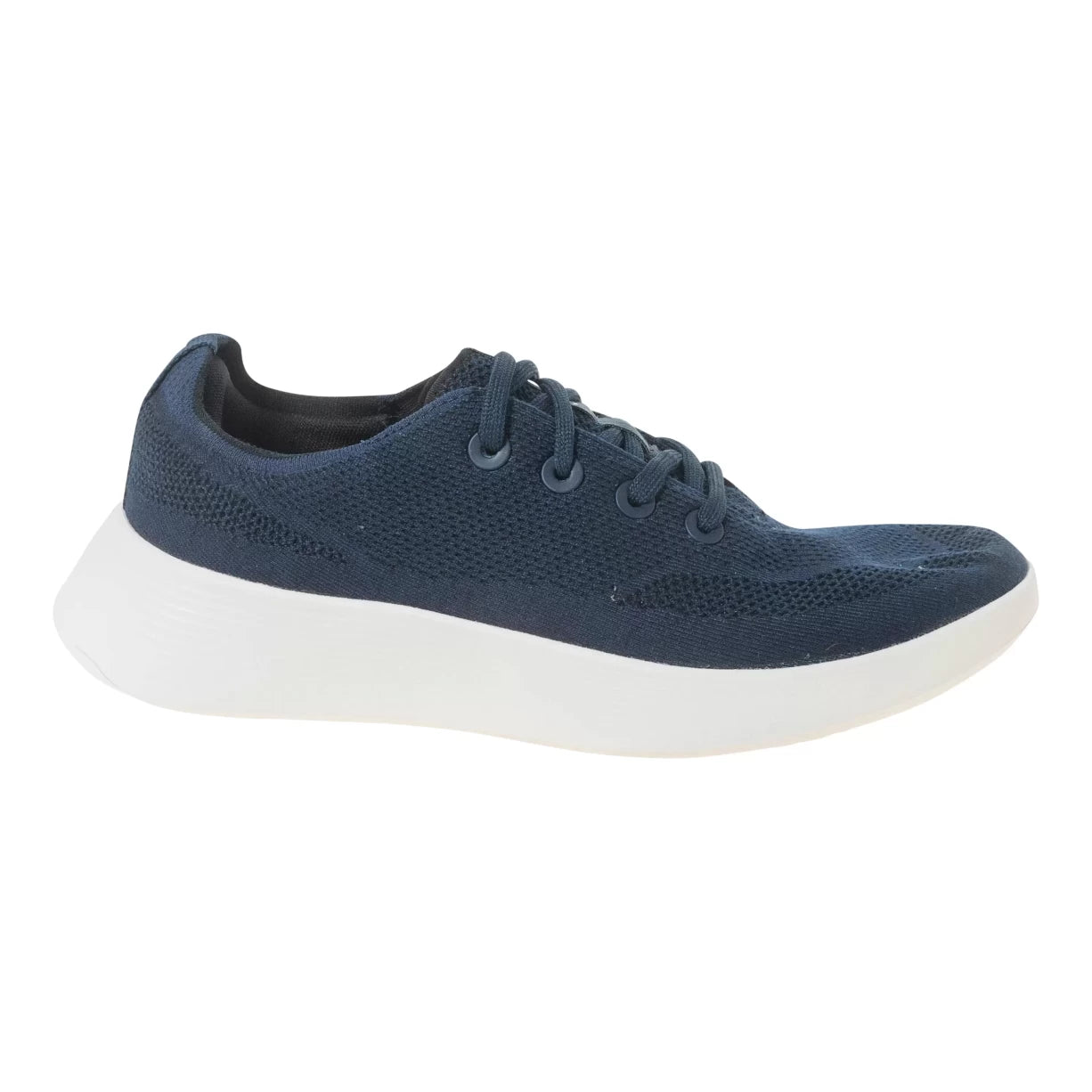 10Navy