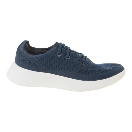 10Navy
