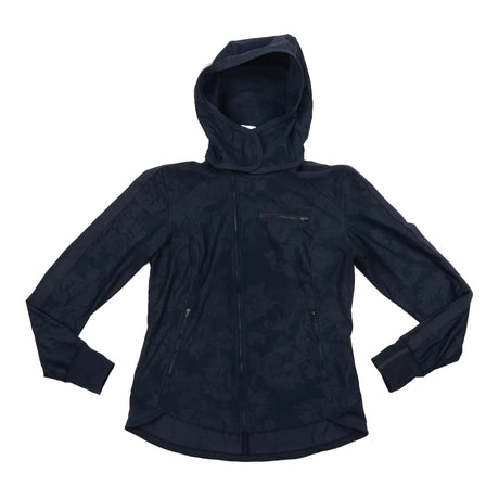 12Navy