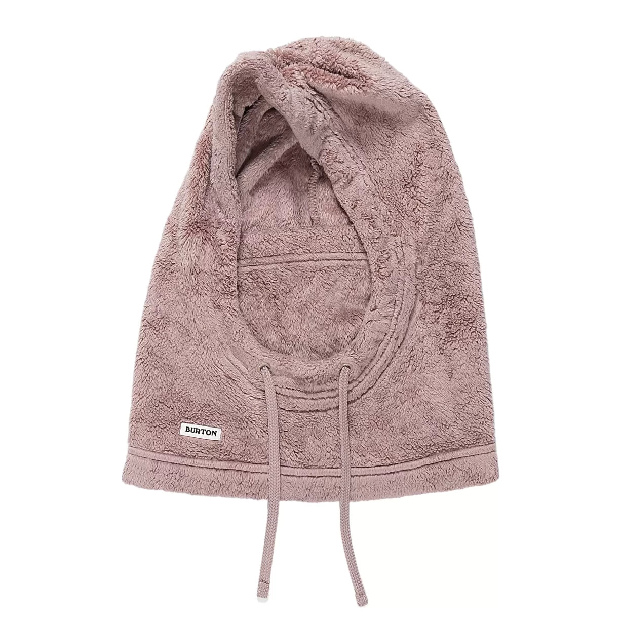 OSFMPink