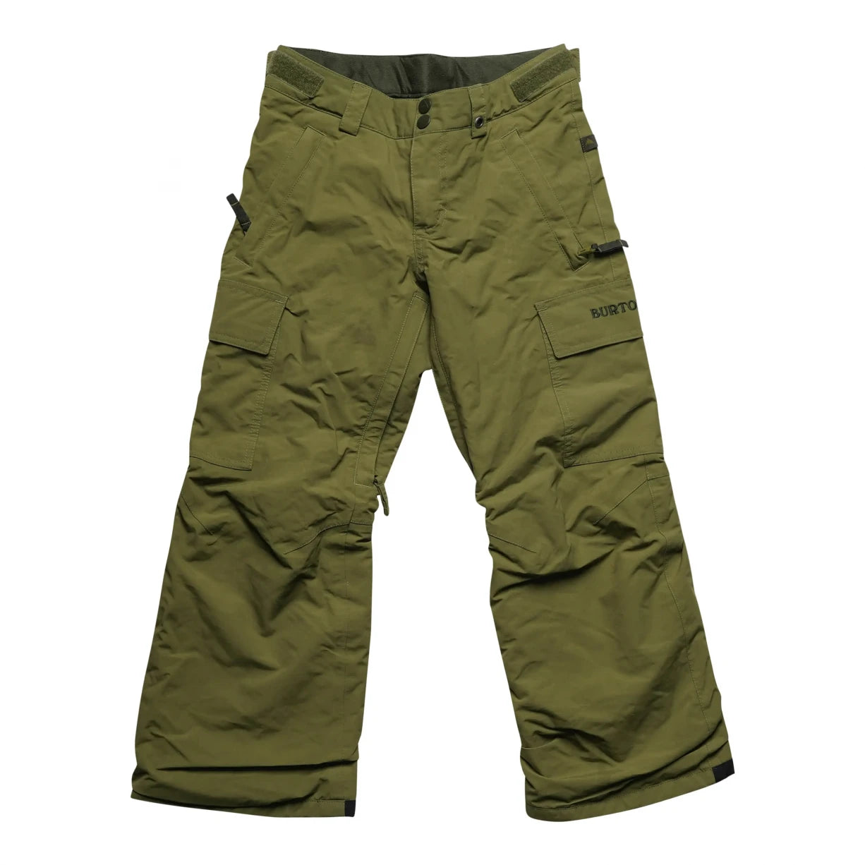 7/8Olive