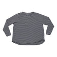 2XLStriped