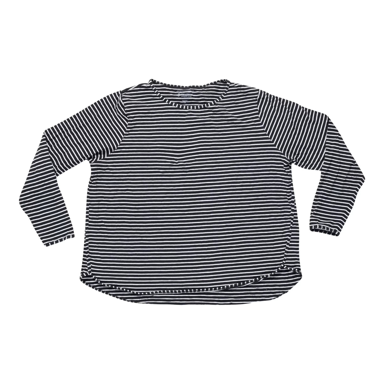 2XLStriped
