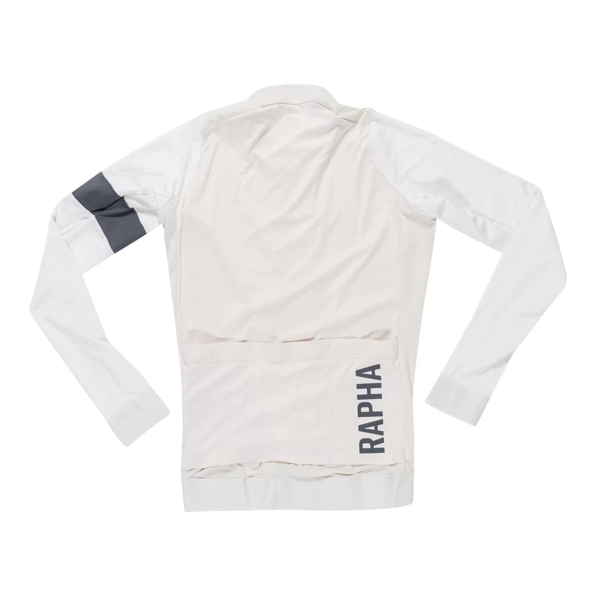 XSOff White