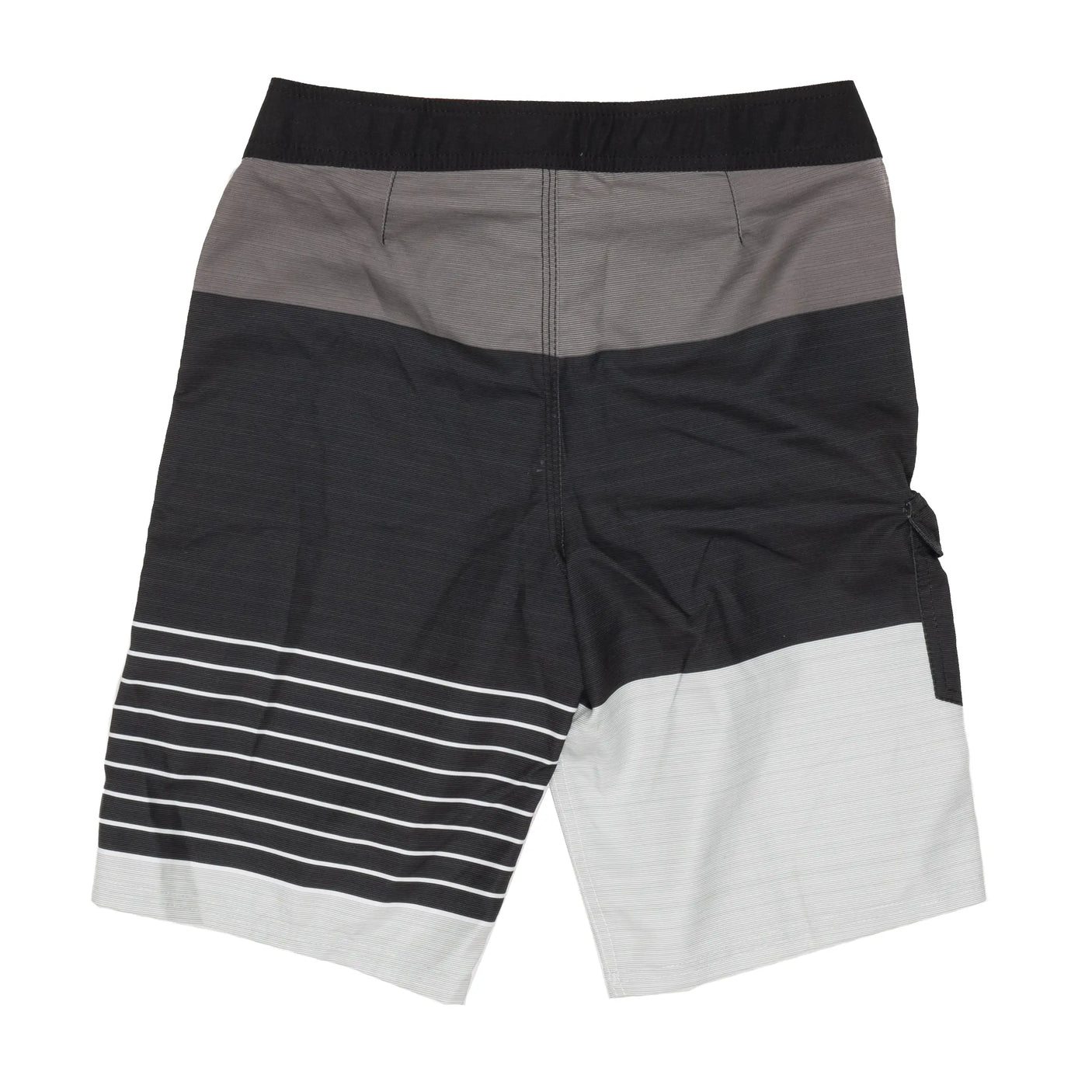 26Black