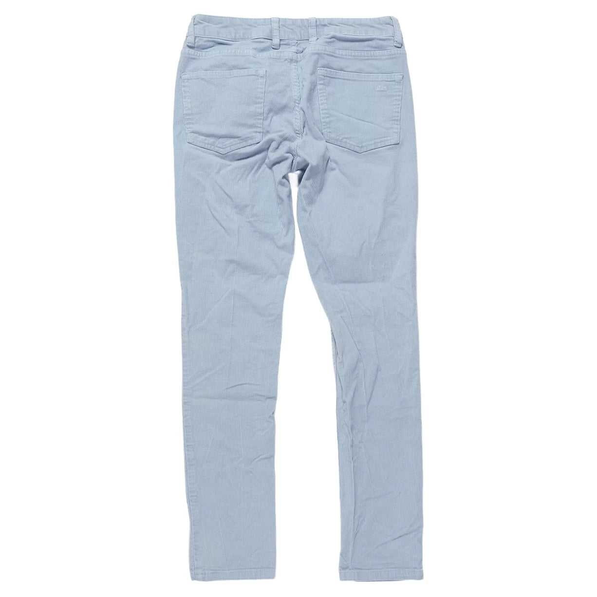 6Light Blue