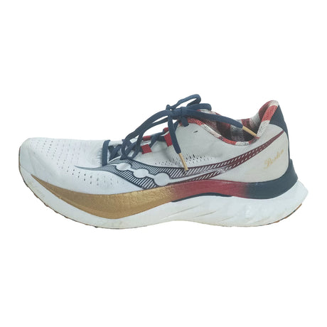 10.5Red White Blue