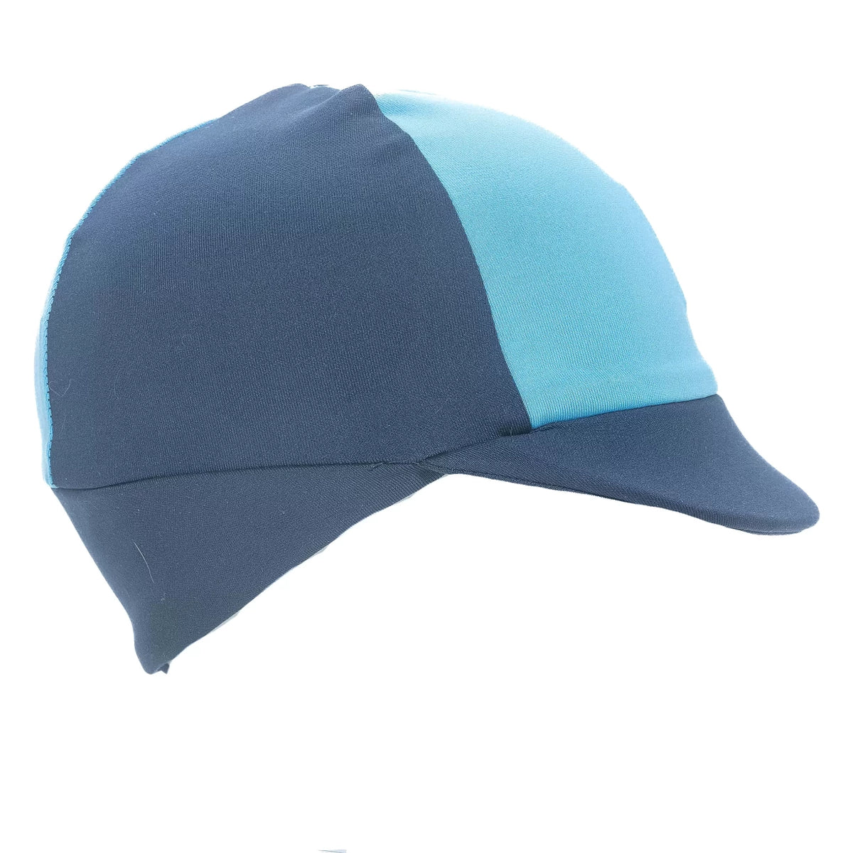 One SizeBlue