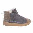 8.5Dark Brown