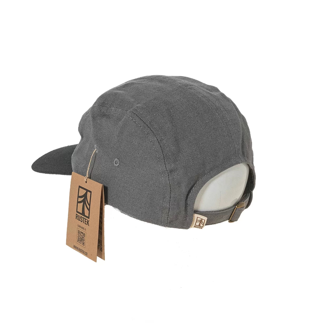 One SizeGray