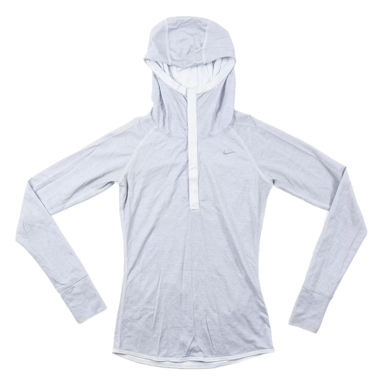 SWhite/Gray