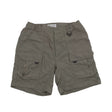Estimated Size S/MGreen