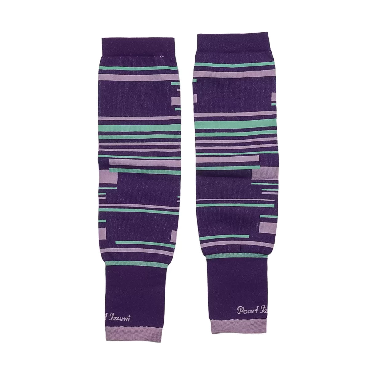SPurple
