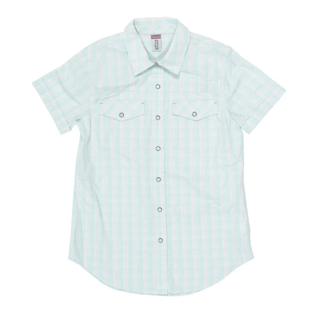 SSea Green