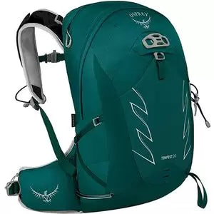 M/LJasper Green