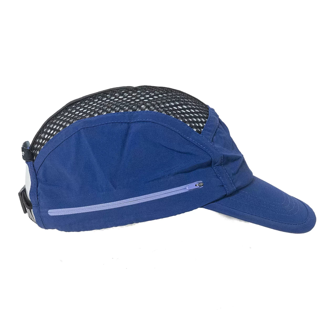One SizeBlue