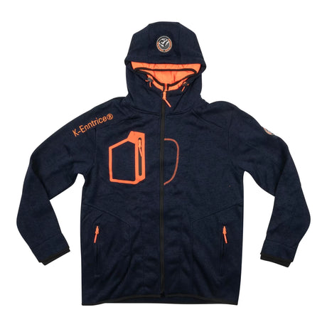 XXLNavy Blue