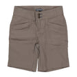 4Brown