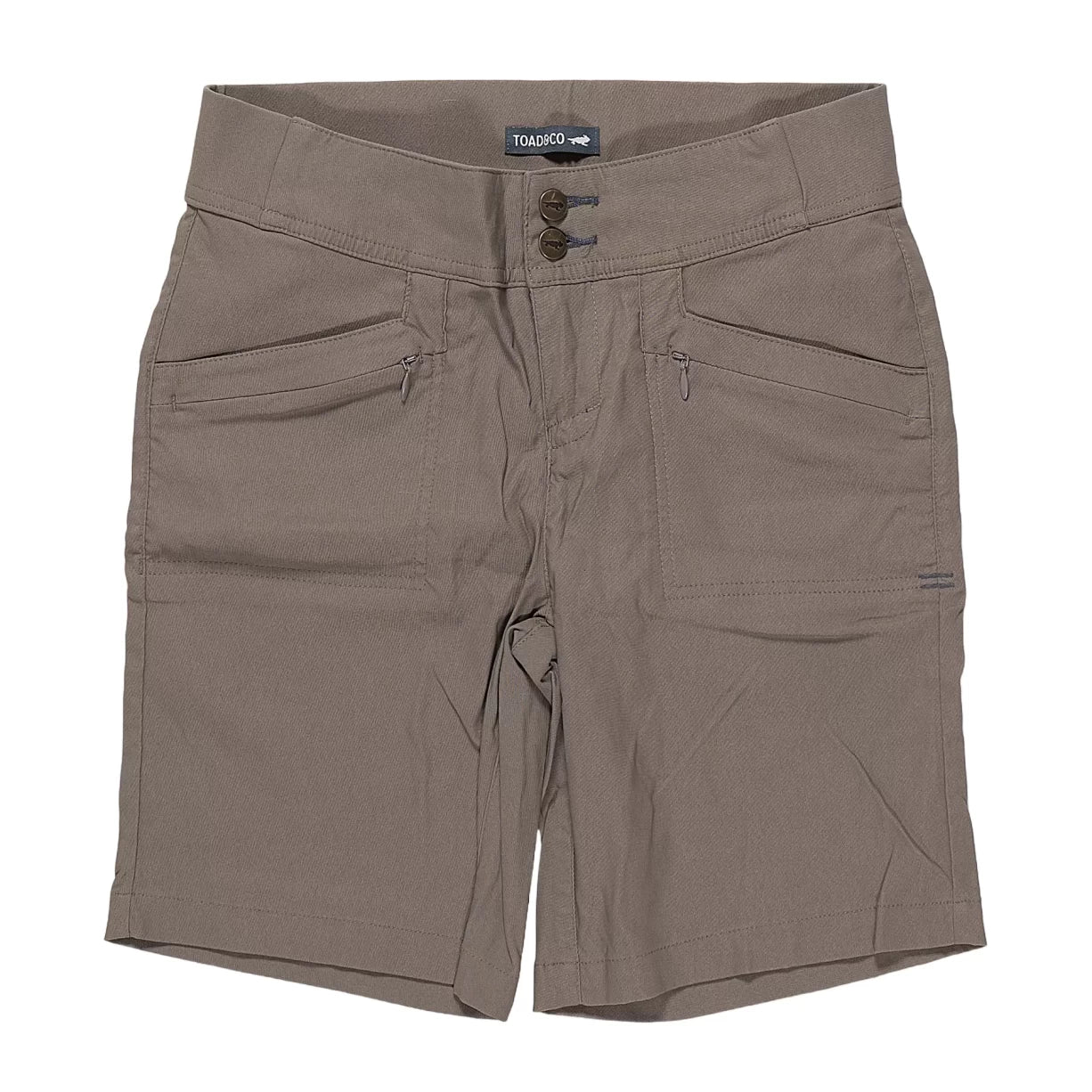 4Brown