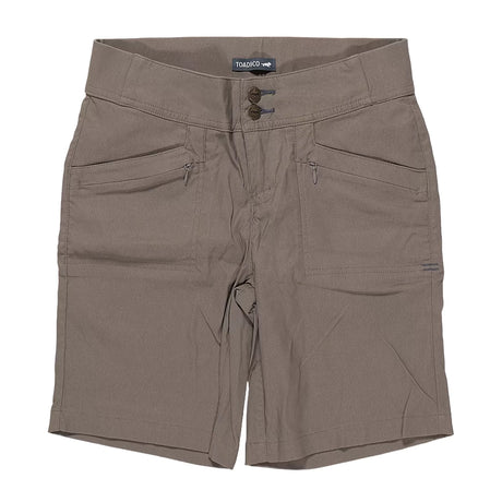 4Brown