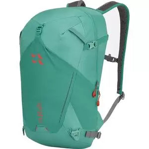 One SizeStorm Green