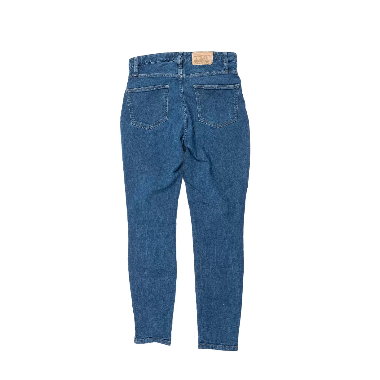 31Denim
