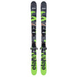 135cmGreen/Black